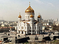 ������������� ������� ������ - ������ ���� ������������� ����������