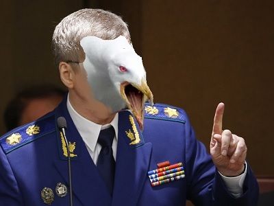 �����. ������: ��������.Ru