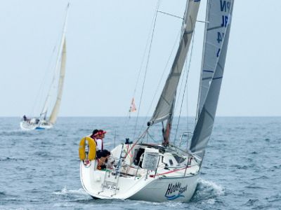 Яхта, Фото: lenta.ru Яхта, Фото: lenta.ru