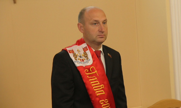 Фото: smolensk.er.ru