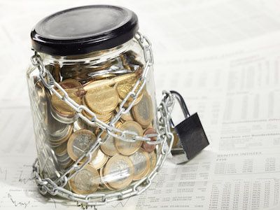  . : 1c-wiseadvice.ru