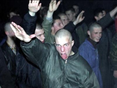 . : http://levoradikal.ru/archives/13754