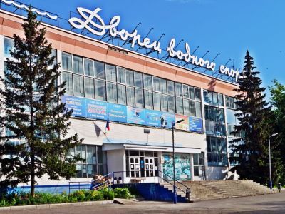 ������ ������� ������. ����: ��������� �������, ��������.Ru