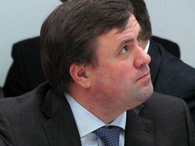 ��������� ���������, �������. ����: nakanune.ru