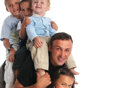 ����������� ����. ����: joinfo.ua