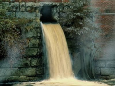 ��������������� ����. ����: energy-ural.ru