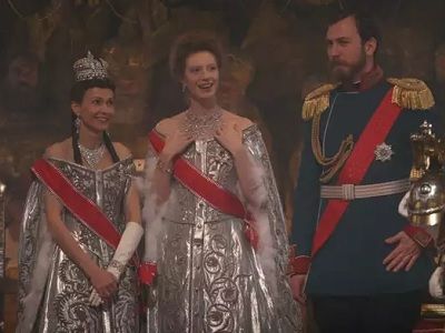 Фильм Алексея Учителя Фильм Алексея Учителя