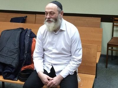 ����� ������. ����:Znak.com