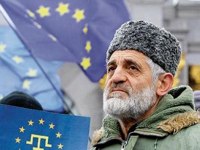  . : newsonline24.com.ua.