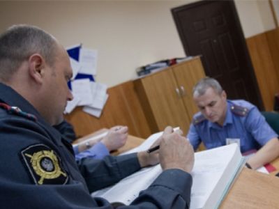 �������������� �� �������. ����: b-port.com