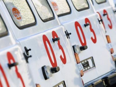 ������ ������. ����: karelnovosti.ru