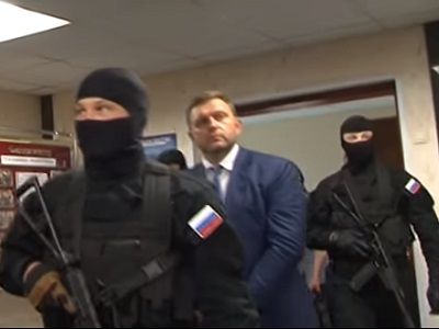 Задержание Н. Белых 24.06.16. Фото: скриншот видео youtube.com/watch?time_continue=33&v=jM2-9Ty3t6o Задержание Н. Белых 24.06.16. Фото: скриншот видео youtube.com/watch?time_continue=33&v=jM2-9Ty3t6o