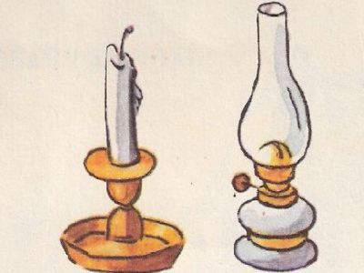 ������������ �������������. �������� ����: highunobam.tumblr.com