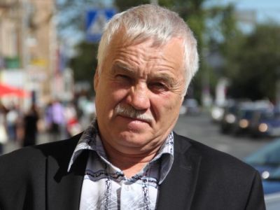 �������� ��������. ����: ptzgovorit.ru