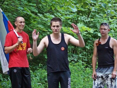 �� ������� �������. ����: ��������� �������, ��������.Ru