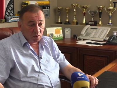 �������� �������. ����: youtube.com