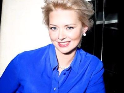 ��� �����������. ����: cosmo.ru