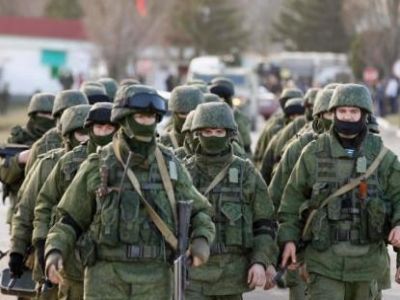 Росгвардия. Фото: inshe.tv Росгвардия. Фото: inshe.tv