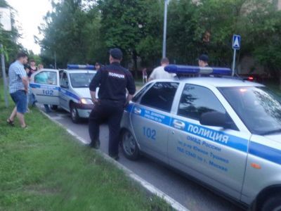 �������. ����: facebook.com