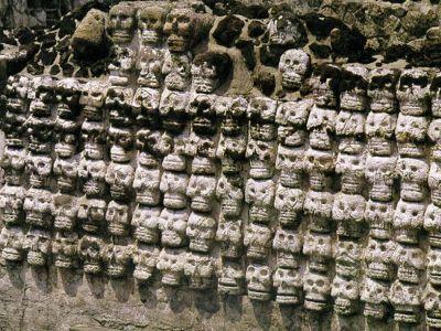 ��������� �� �������. ����: north-civilization.ru