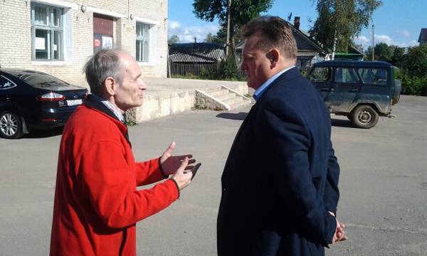 Фото: leningrad-reg.er.ru