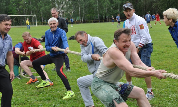 ����: sverdlovsk.er.ru