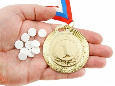   . : sportsthirsty.com