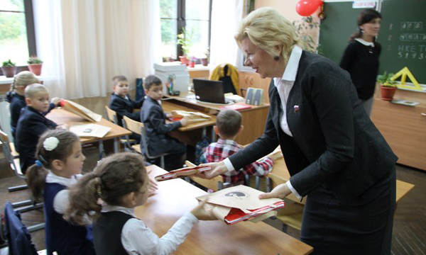 ����: tula.er.ru