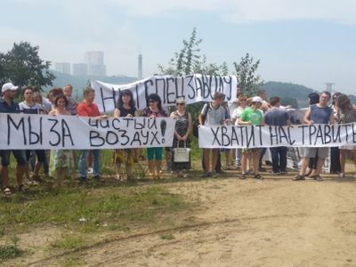 ������ �������� �������. ����: ����������