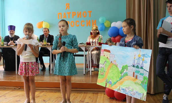 Фото: mordov.er.ru