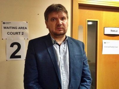 ������� ������ � ���������� ����. ����: ��������� �������, ��������.Ru