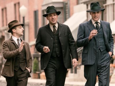 �����. �������� ����: delfilm.ru