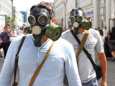 ������� � ������������. ����: kazanreporter.ru