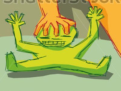 ���������. ����: ru.clipart.me