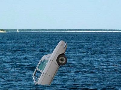     . : otvet.imgsmail.ru