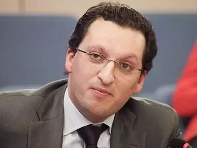 Кирилл Шамалов. Фото: vse42.ru Кирилл Шамалов. Фото: vse42.ru