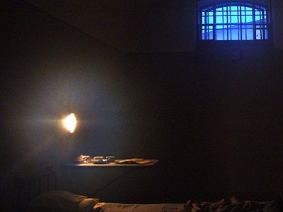 -,  ,      . : ilovepetersburg.ru