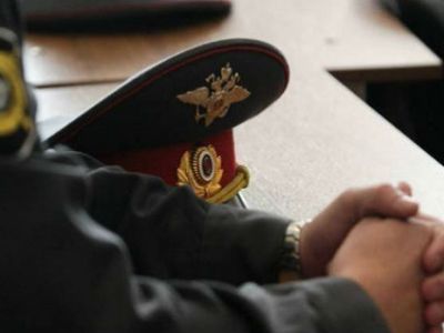 ��������� �����������. ����: oblvesti.ru