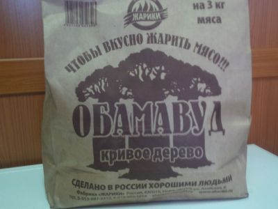 ��������. ����: ���.�����������