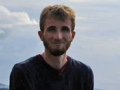 Журналист Журналист