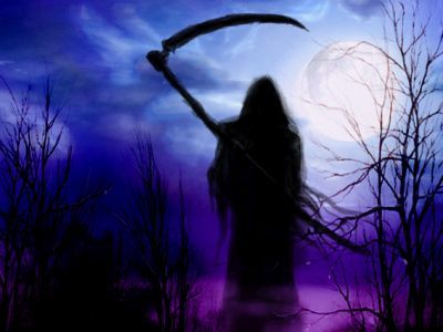   . : oboi.kards.qip.ru