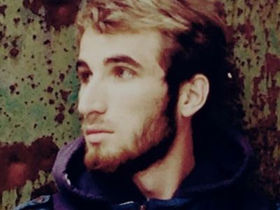 Жалауди Гериев. Фото: kavkazweb.biz Жалауди Гериев. Фото: kavkazweb.biz