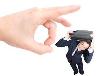 Общество и чиновник — наемный работник. Фото: resumekraft.ru Общество и чиновник — наемный работник. Фото: resumekraft.ru