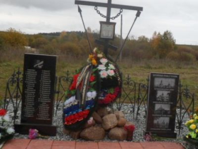 Политические репрессии. Фото: 900igr.net Политические репрессии. Фото: 900igr.net