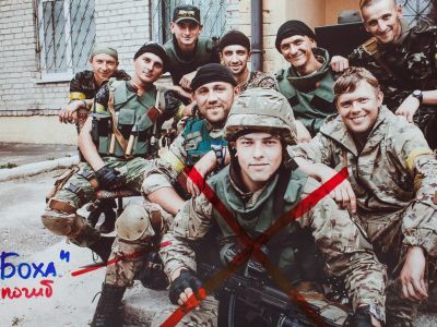 Конкурс Конкурс