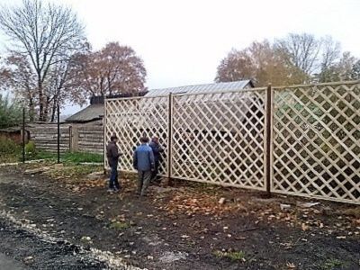 �� �����. ����: ������ ��������, ��������.Ru