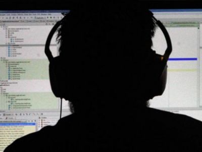 Прослушка телефонов. Фото: xn—80aaif0athneg.net Прослушка телефонов. Фото: xn—80aaif0athneg.net