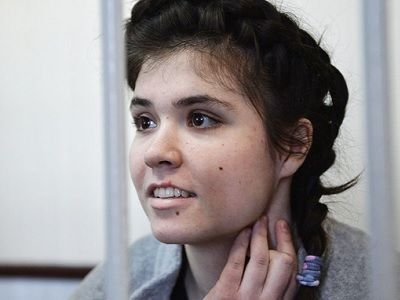 ������� ���������. ����: ��� 