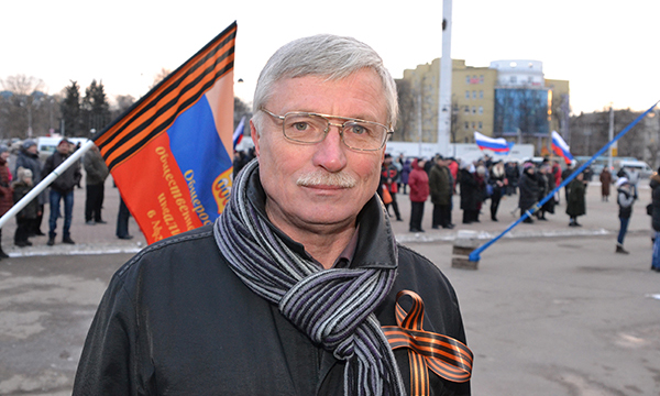 Фото: ryazan.er.ru