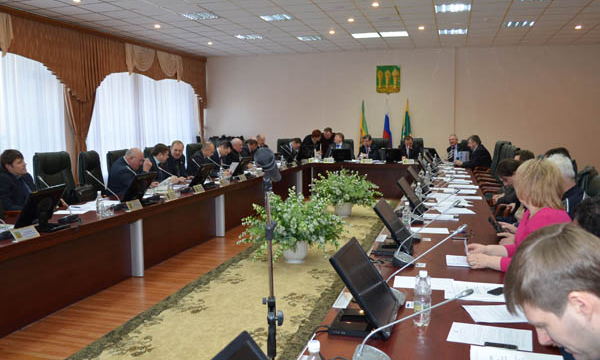 ����: penza.er.ru